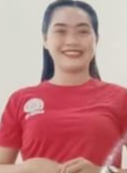MARIE CRIS L .TOMAS-PASSPORT - Magnum Maid Agency